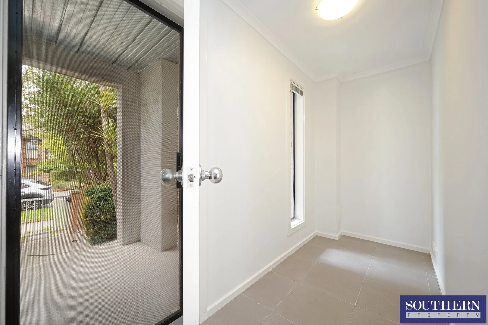 Additional image 4 of 29 Neil Currie Street, Casey ACT 2913