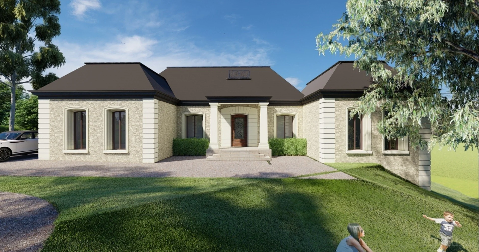 Additional image 3 of 16 Margaret Court, Warrandyte VIC 3113