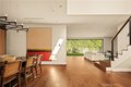 Additional image 13 of 4930 Edgerton Ave, Encino, CA, 91436