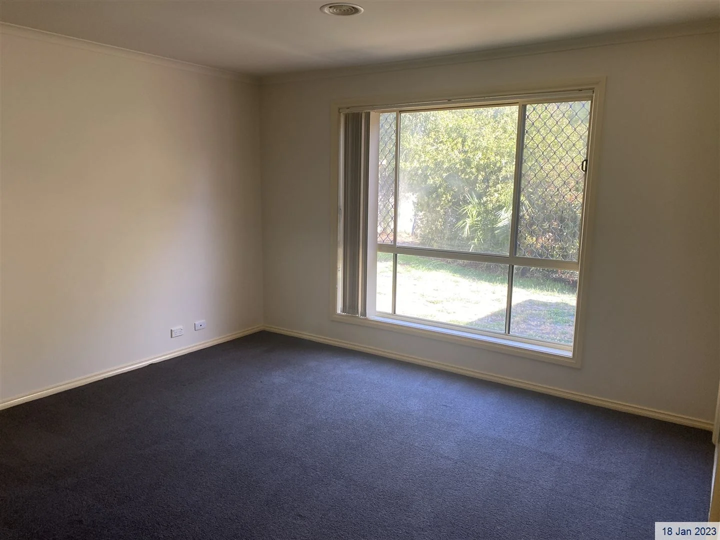 Additional image 8 of Jerrabomberra NSW 2619