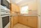 Additional image 4 of Hughes Court, Luton, Bedfordshire, LU3 4BN