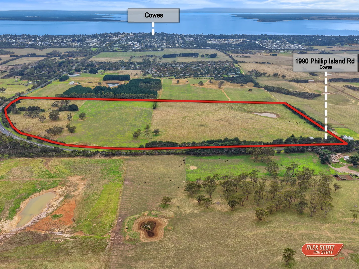 Additional image 3 of 1990 Phillip Island Road, Cowes VIC 3922