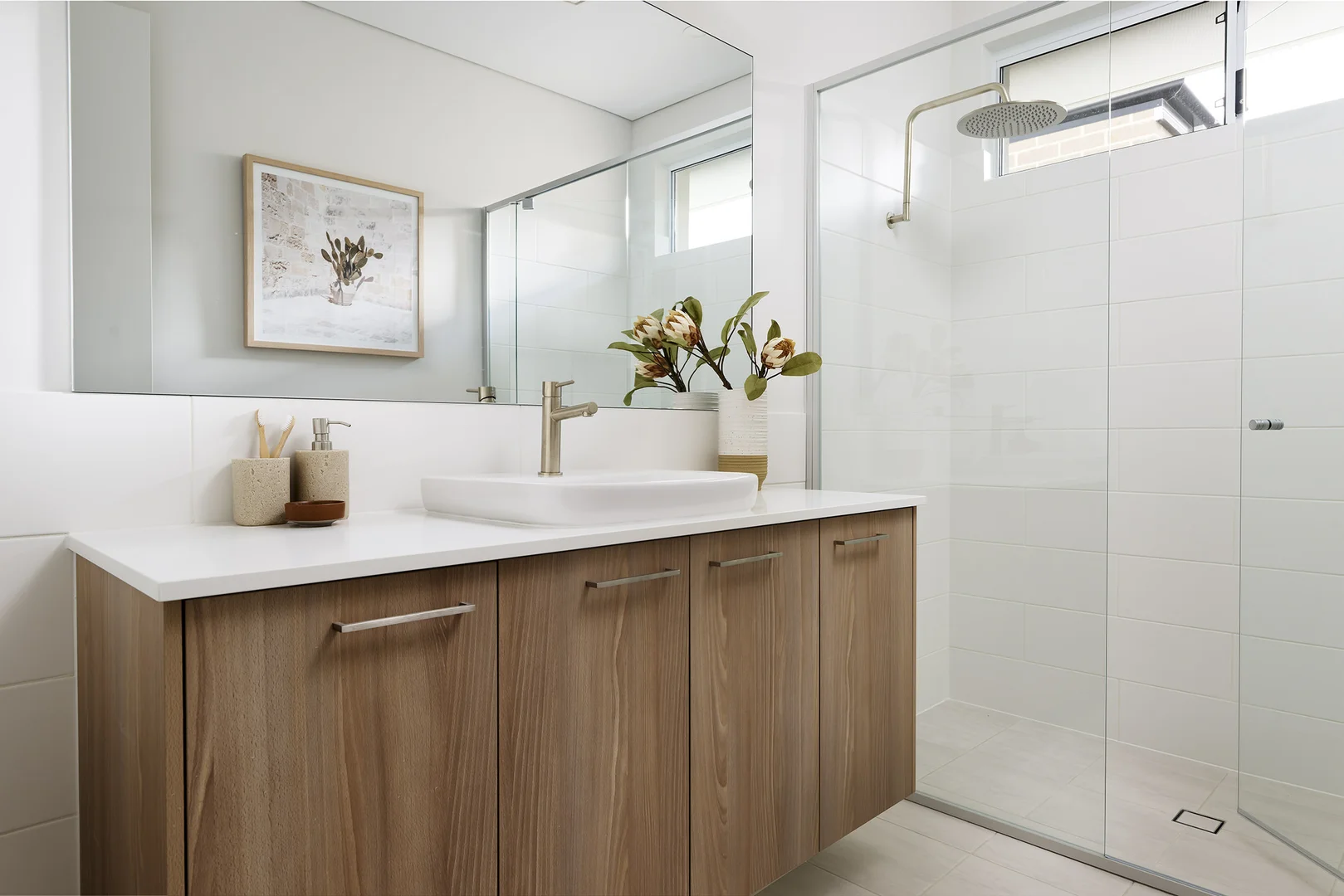 Additional image 7 of Lot 565 Tanzanite Way, Balcatta WA 6021