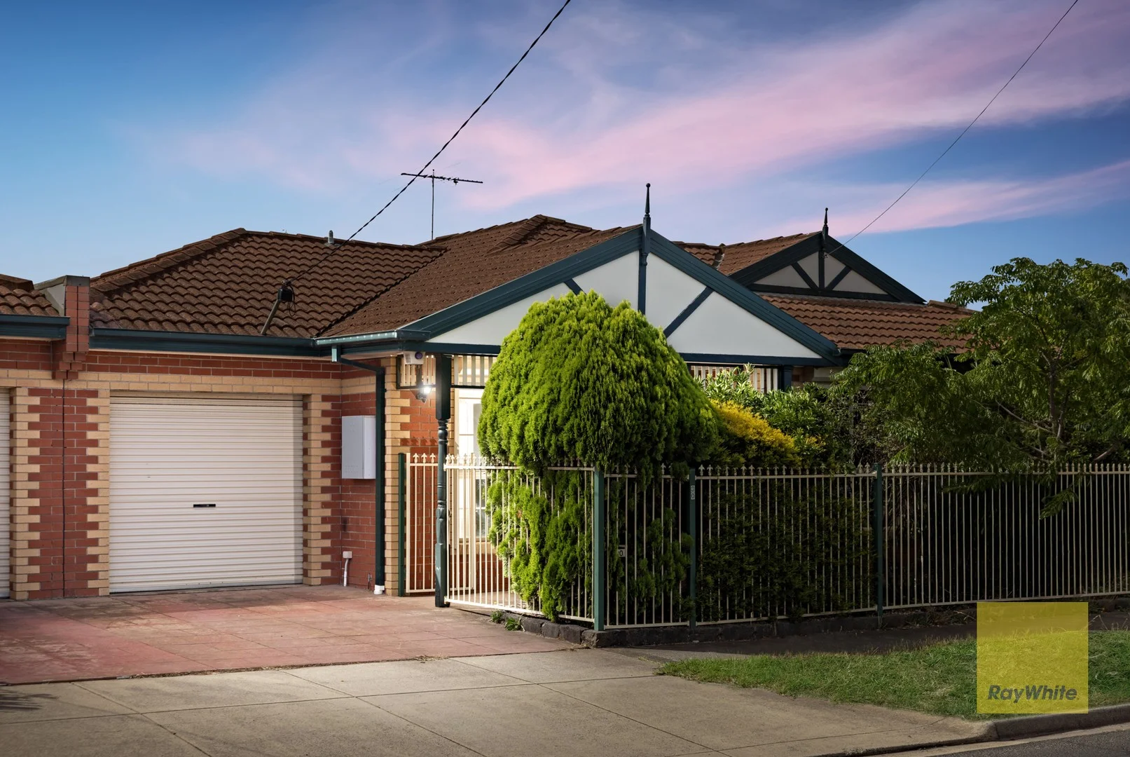 30 Quinn Street, Deer Park VIC 3023