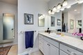 Additional image 21 of 124 Hoods View Ct, Port Ludlow, WA, 98365