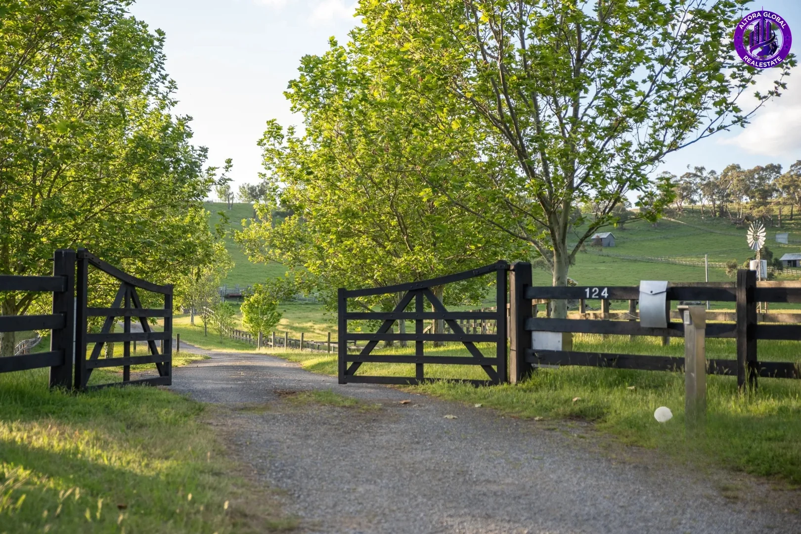 Additional image 7 of 124 Kerrs Lane, Lysterfield VIC 3156