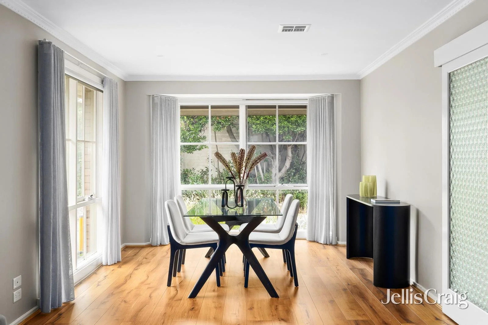 Additional image 3 of 2/26 Ferndale Road, Glen Iris VIC 3146