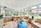 Additional image 4 of The Oaklands, Wragby, Market Rasen