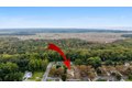 Additional image 3 of 125 Lehigh Ave, Del Haven, NJ, 08251