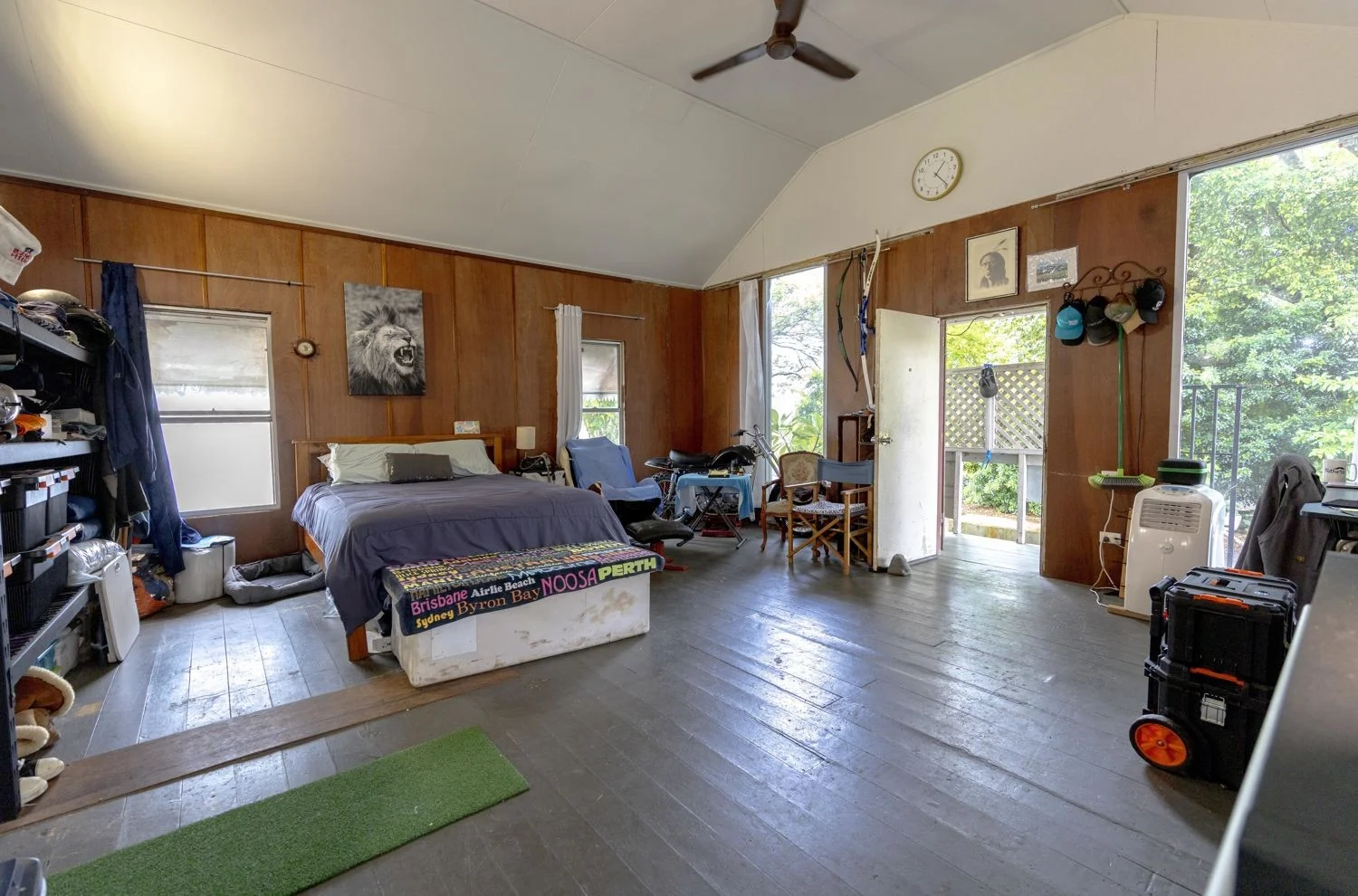 Additional image 7 of 16 Chelona-Sandiford Rd, Chelona QLD 4740