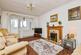 Additional image 7 of Walker Grove, Heysham, Morecambe, Lancashire, LA3