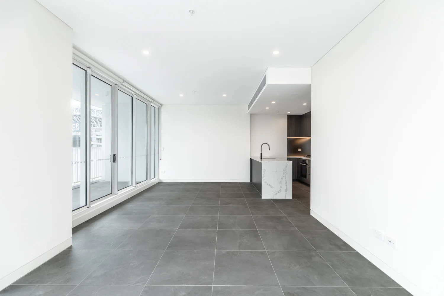 Additional image 3 of 501/3 Paddock Street, Lidcombe NSW 2141