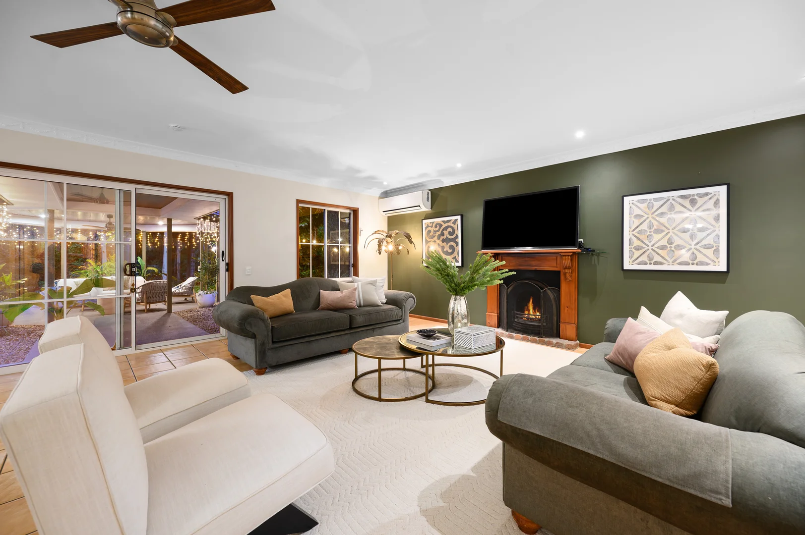 Additional image 30 of 105 Lanes Road, Wongawallan QLD 4210