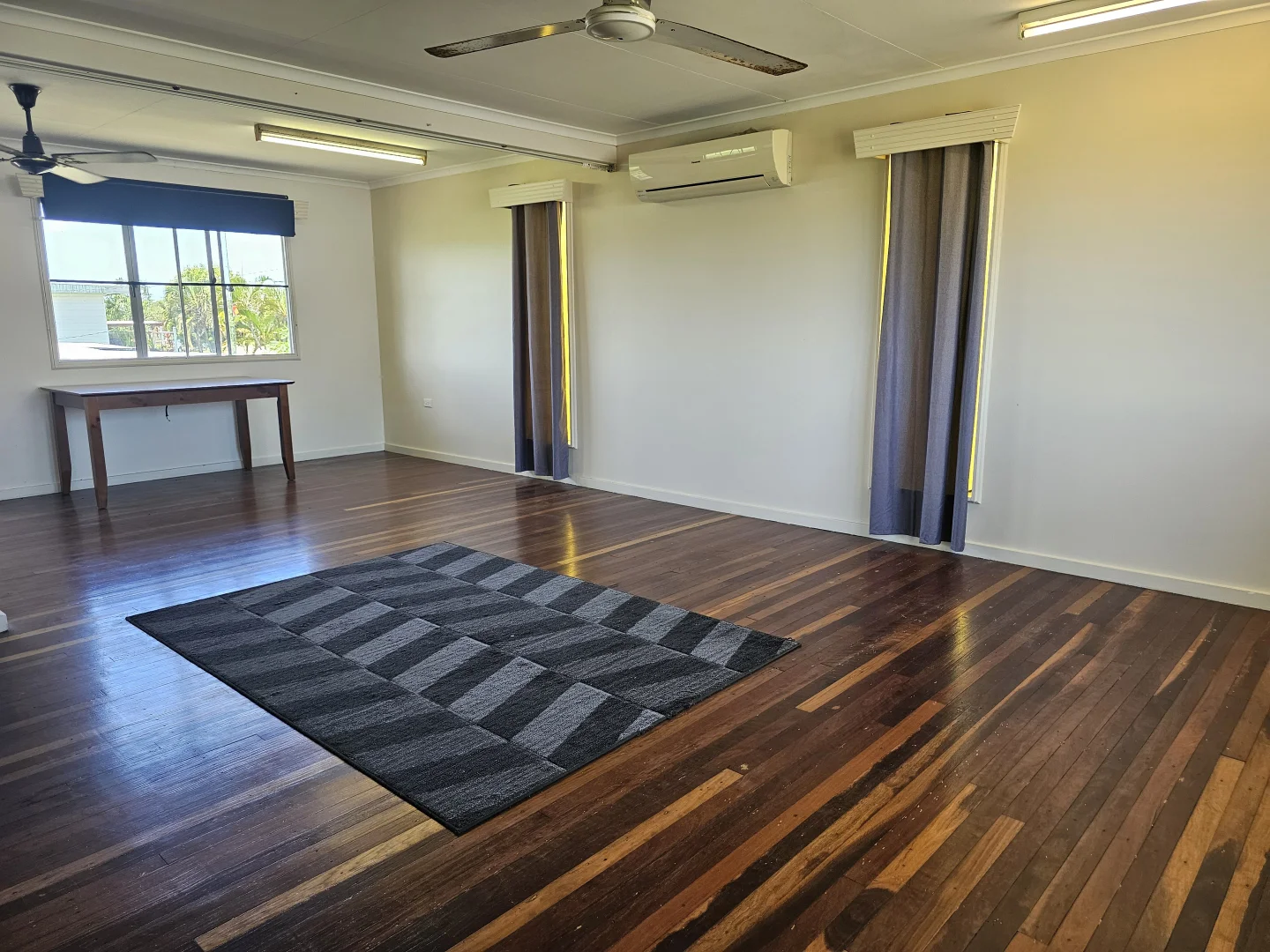 Additional image 5 of 19 Milan Street, Ayr QLD 4807