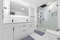 Additional image 11 of 567 Park St Apt 2, Boston, MA, 02124