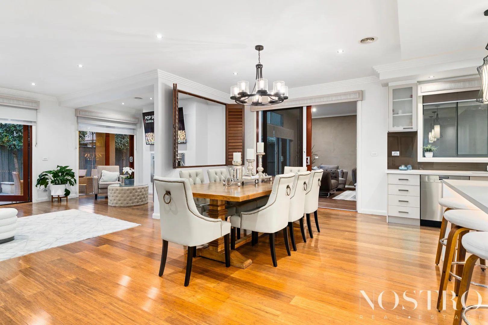 Additional image 6 of 17 Mirka Drive, Lalor VIC 3075