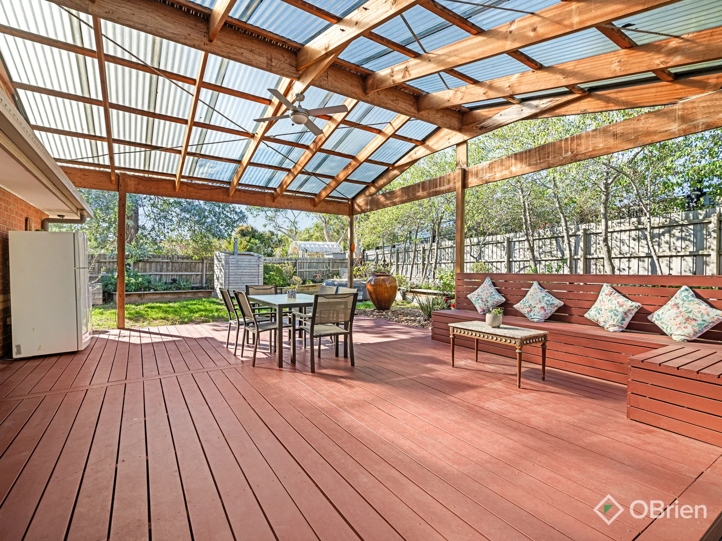 Additional image 13 of 25 Fulmar Street, Carrum Downs VIC 3201