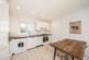 Additional image 2 of Monarch Mews, London SW16