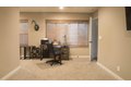 Additional image 39 of 40140 Camino Del Sol, Rancho Mirage, CA, 92270