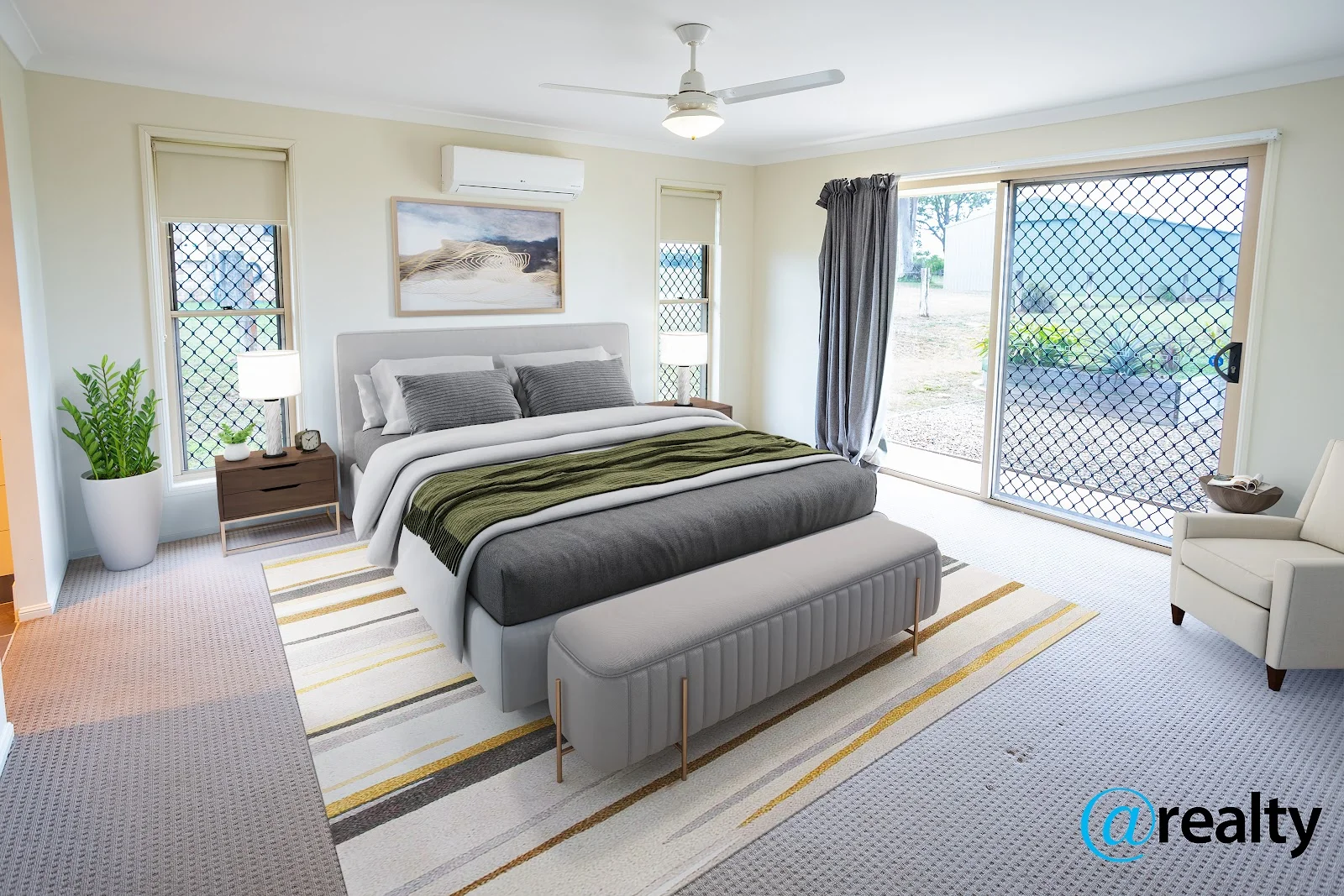 Additional image 13 of 77-79 Rosella Parade, Kingaroy QLD 4610