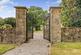 Additional image 29 of Llanasa, Holywell, Flintshire, CH8