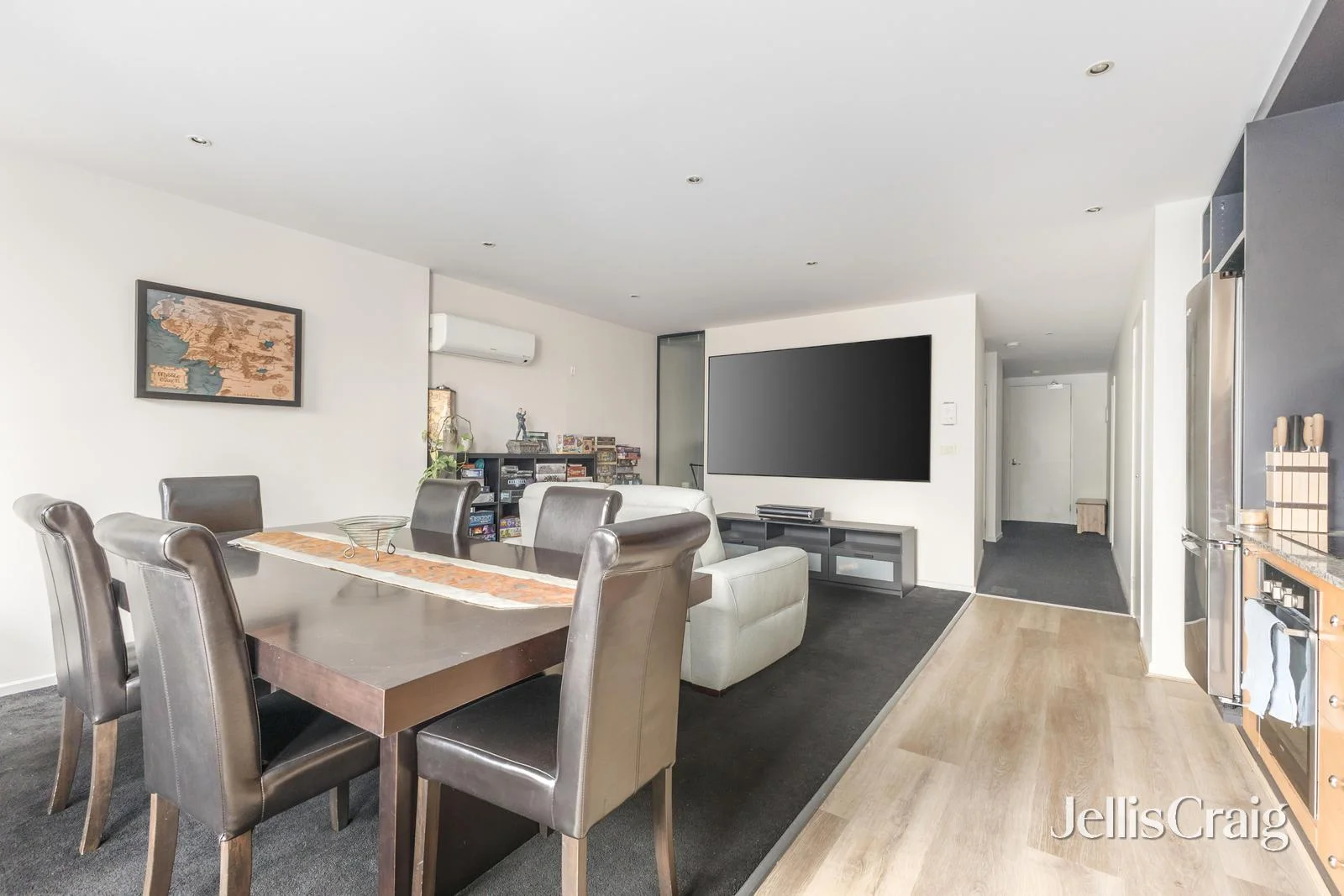 Additional image 4 of 108/8 Howard Street, Richmond VIC 3121