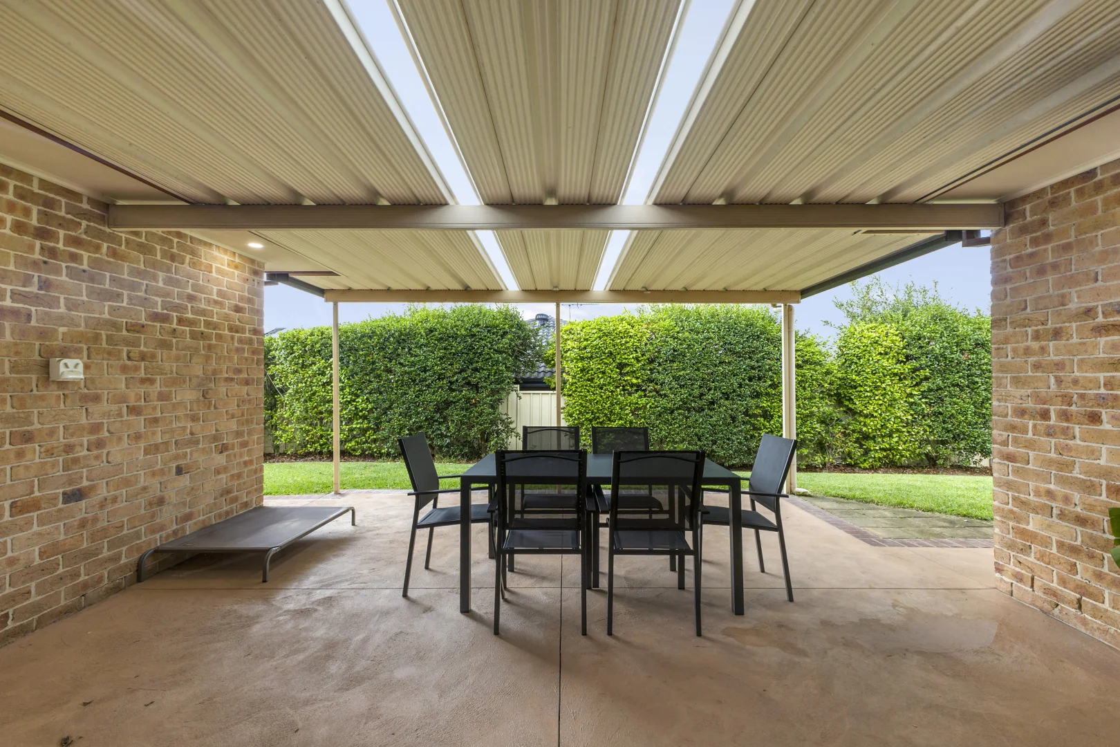 Additional image 11 of 49 Stanton Drive, Raworth NSW 2321