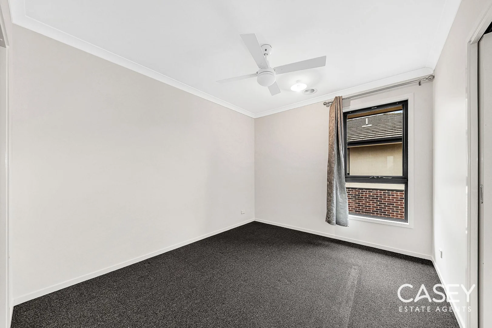 Additional image 9 of 48 Parkhurst Drive, Cranbourne East VIC 3977