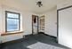 Additional image 10 of 1A Eden Place, Rosemount, Aberdeen, AB25