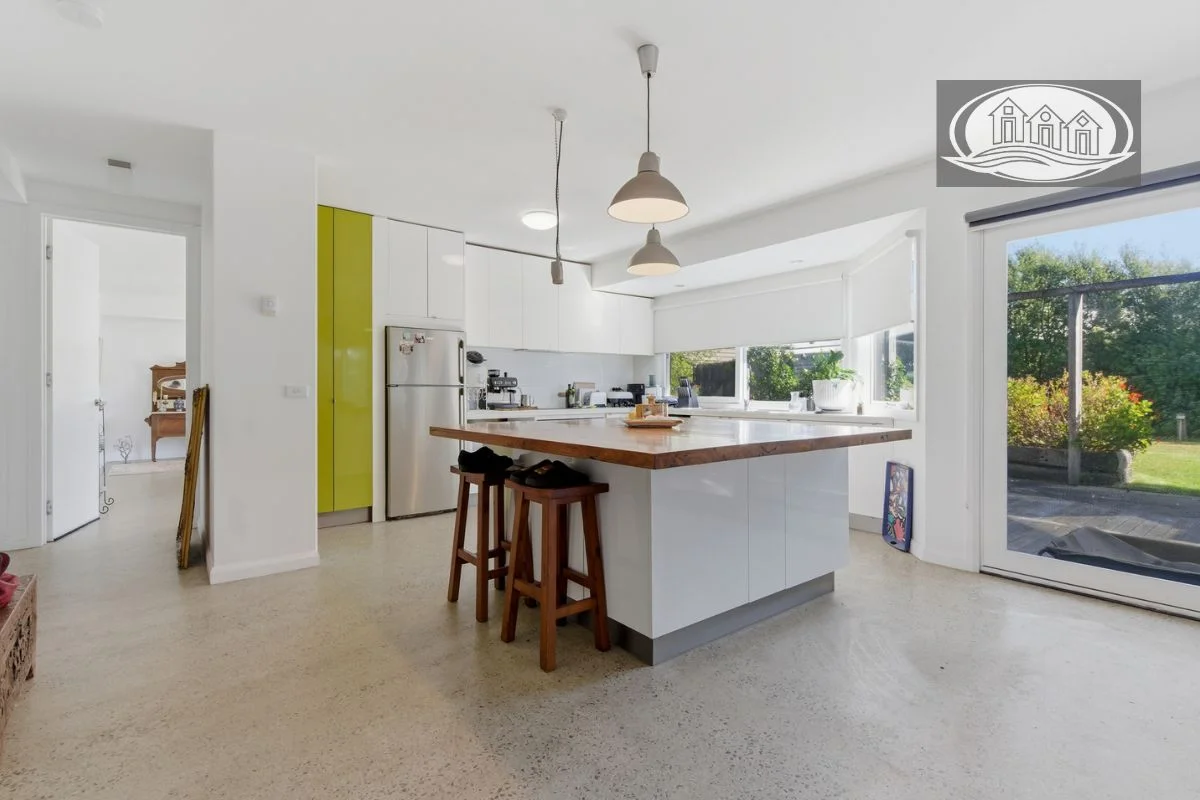 Additional image 4 of 8 Aquarius Court, Portland North VIC 3305