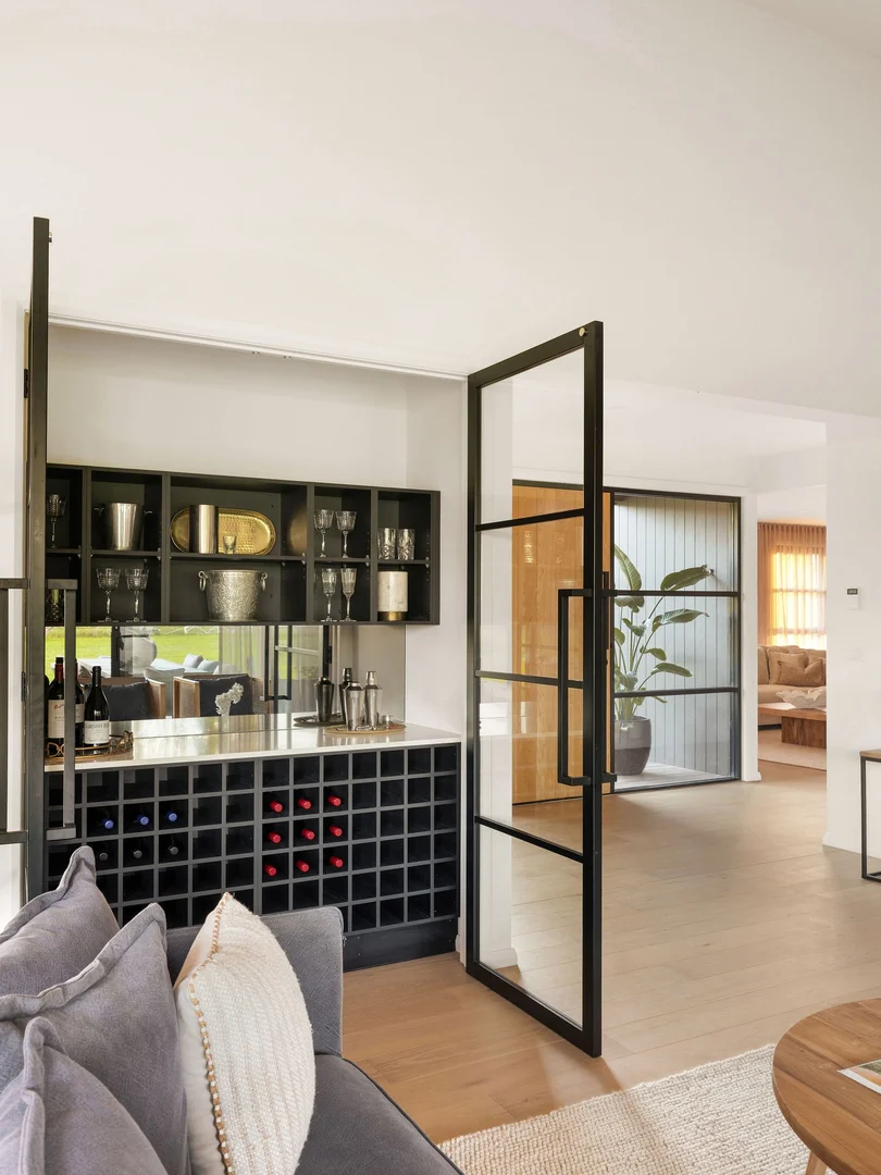 Additional image 22 of 36 Serenity Ridge, Berry NSW 2535