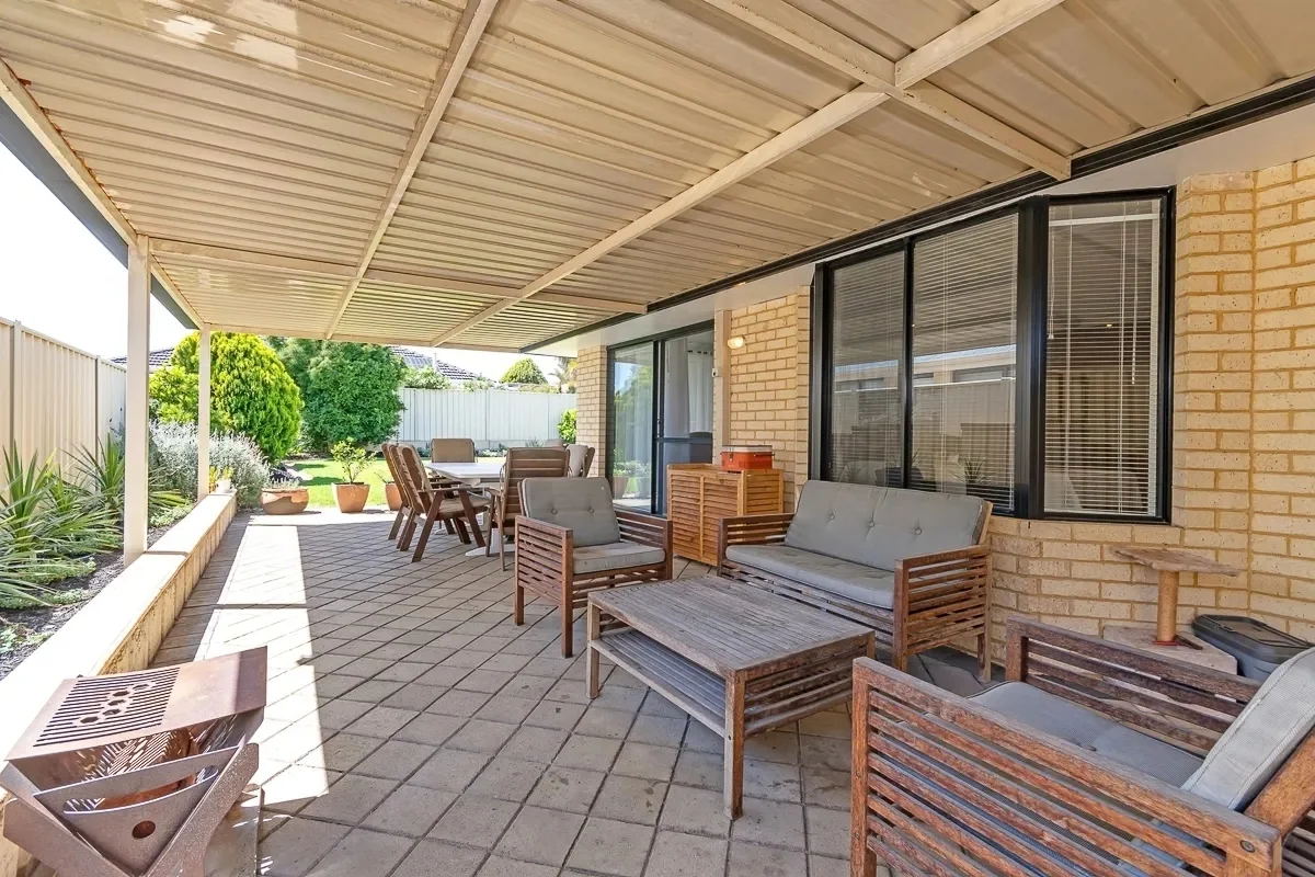 Additional image 18 of 5 Harrington Avenue, Tapping WA 6065