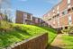 Additional image 14 of Downs Road, Luton