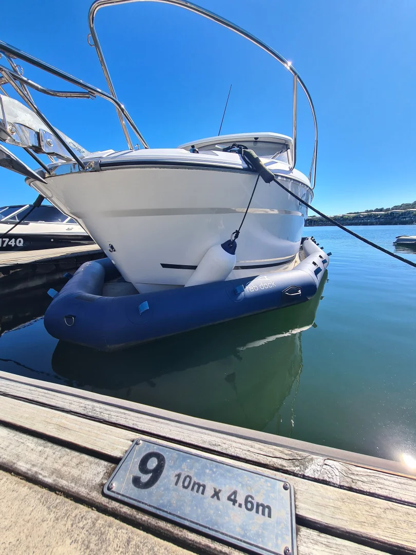 Additional image 6 of Lot 9/1-7 Cova Boulevard, Hope Island QLD 4212