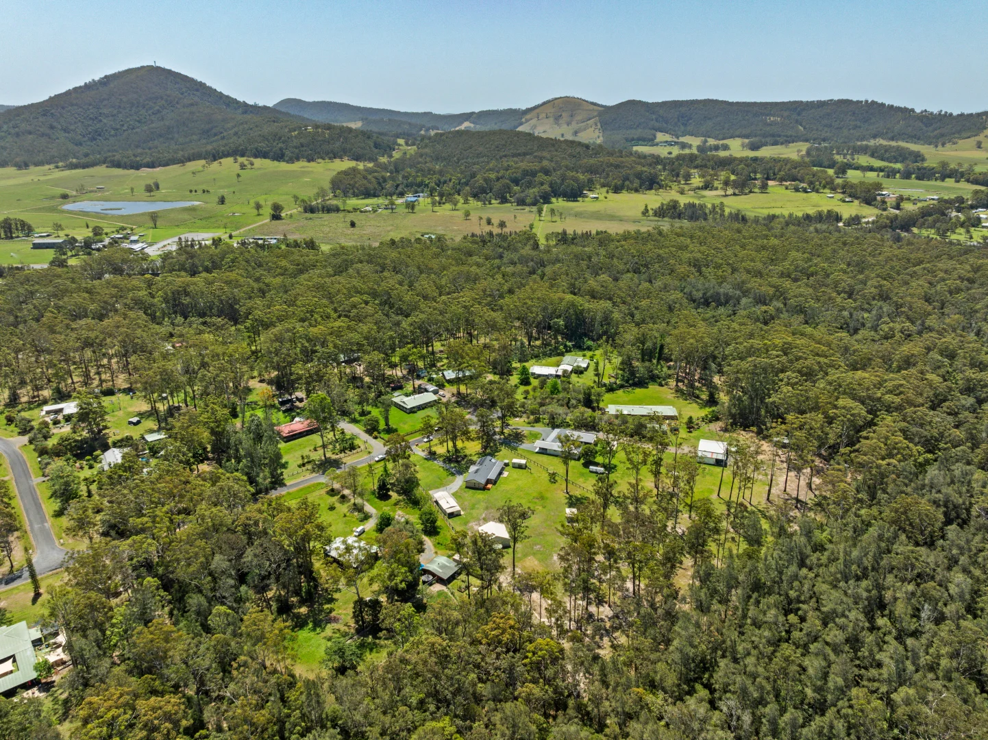 Additional image 26 of 32 Martin Street, Nabiac NSW 2312