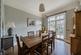 Additional image 6 of York Road, Woking, Surrey, GU22