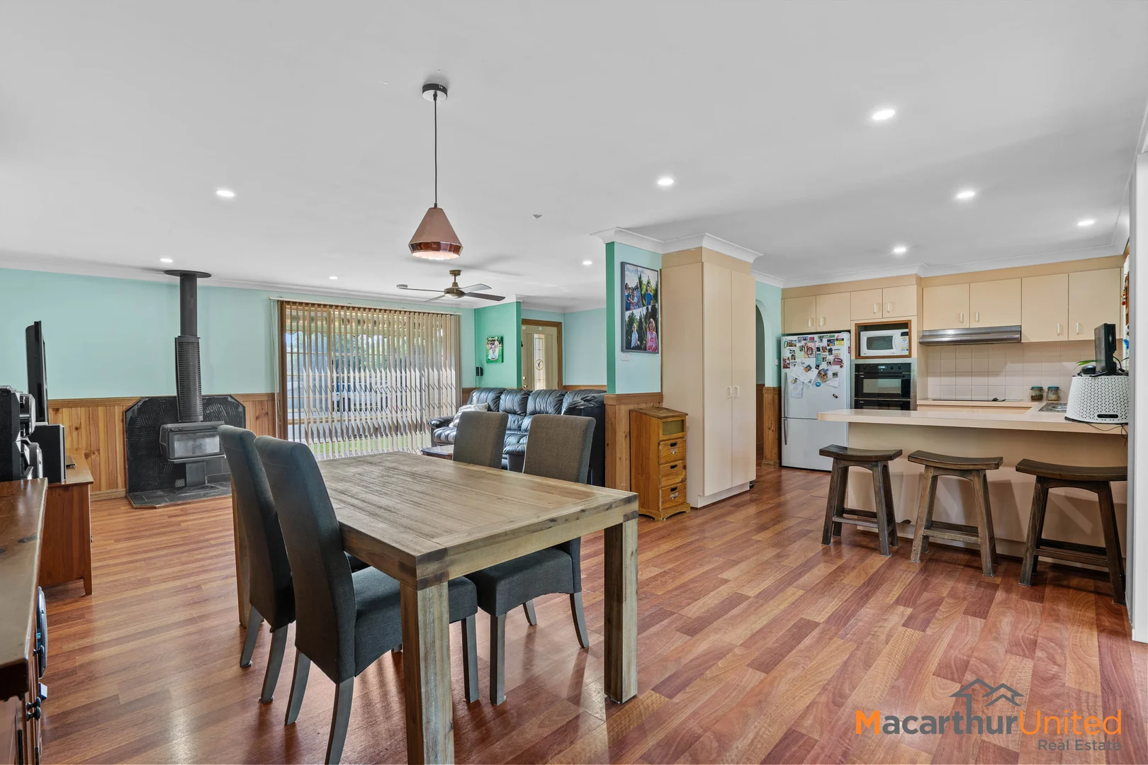 Additional image 10 of 5 Shayne Court, Oakdale NSW 2570