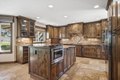 Additional image 14 of 2808 Lapierre Canyon Dr, Kennewick, WA, 99338