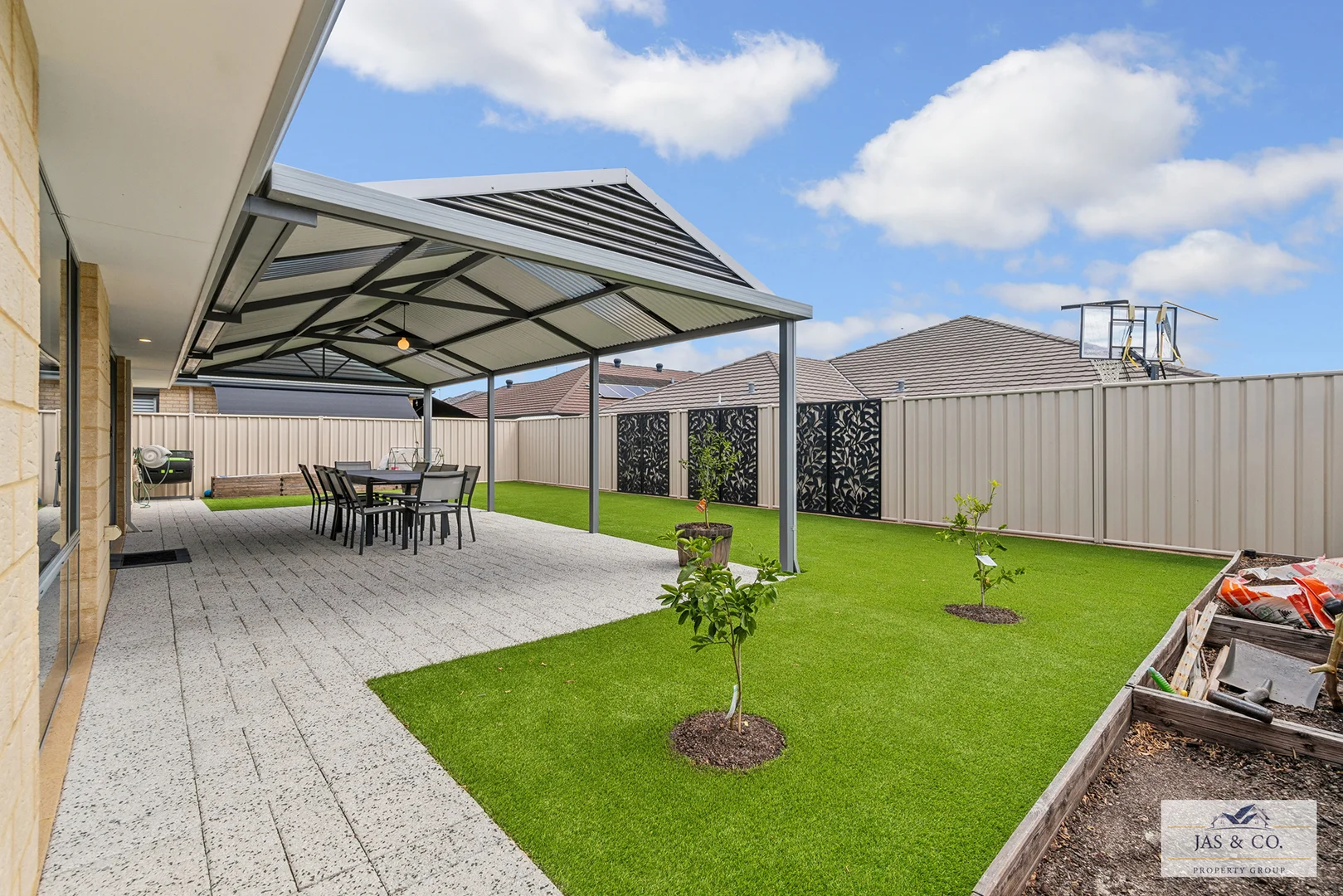 Additional image 28 of 19 Domina Turn, Caversham WA 6055