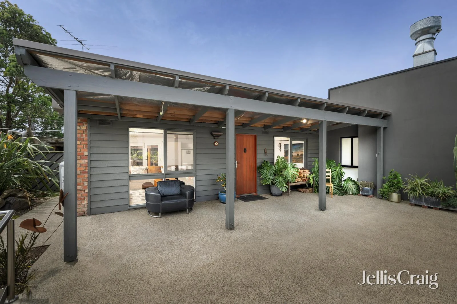 Additional image 15 of 2 Maxwells Road, Coldstream VIC 3770