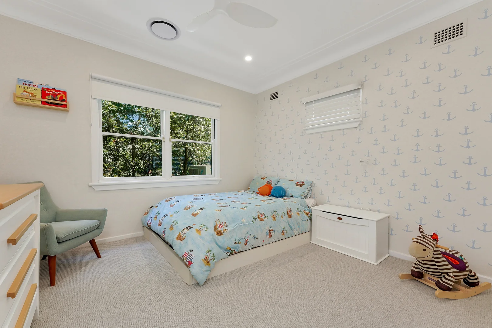 Additional image 10 of 249 The Round Drive, Avoca Beach NSW 2251