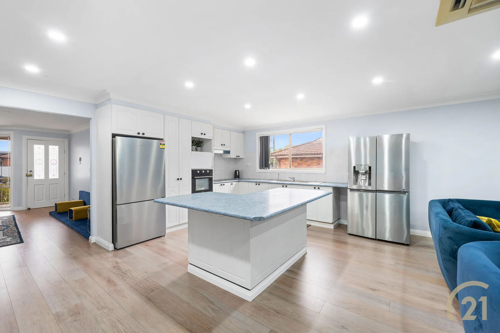 Additional image 3 of 37 Victory Street, Fairfield East NSW 2165