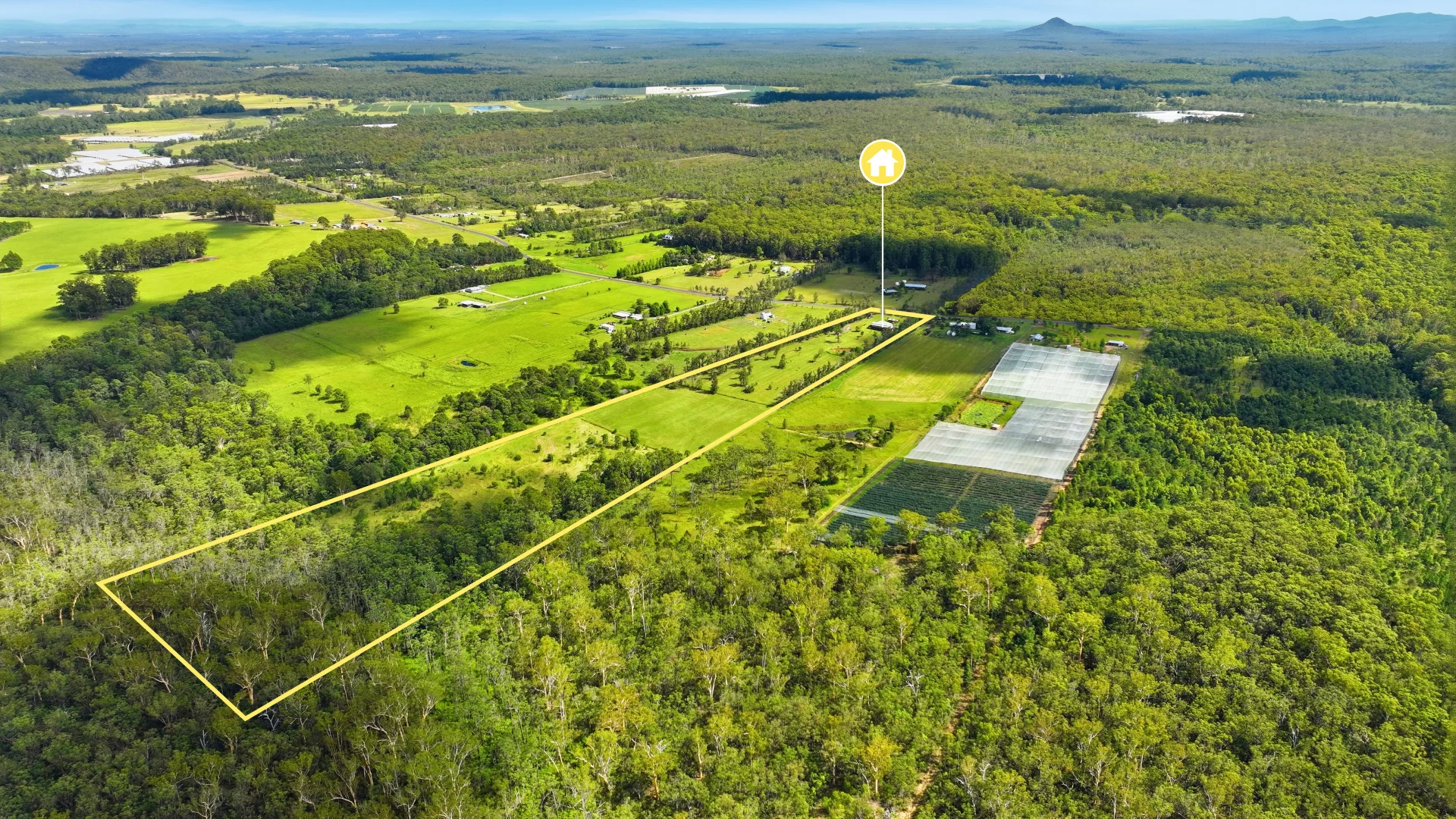 Additional image 31 of 356 Omega Drive, Kungala NSW 2460