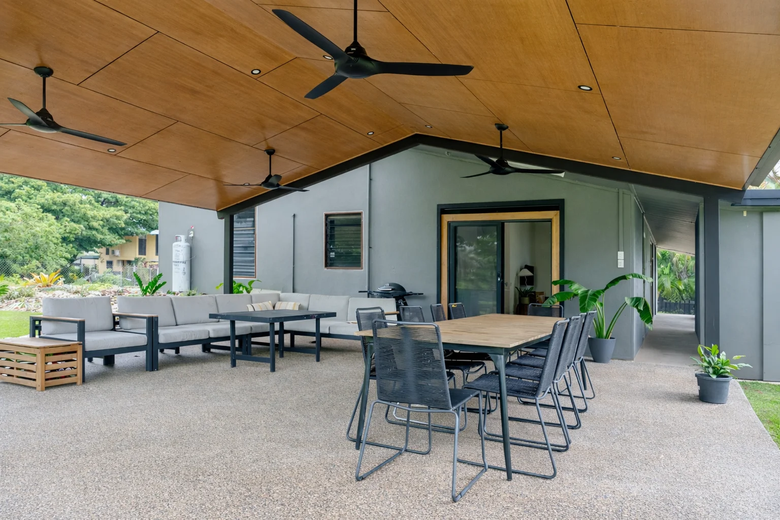 Additional image 2 of 7 Osprey Court, Wulagi NT 0812