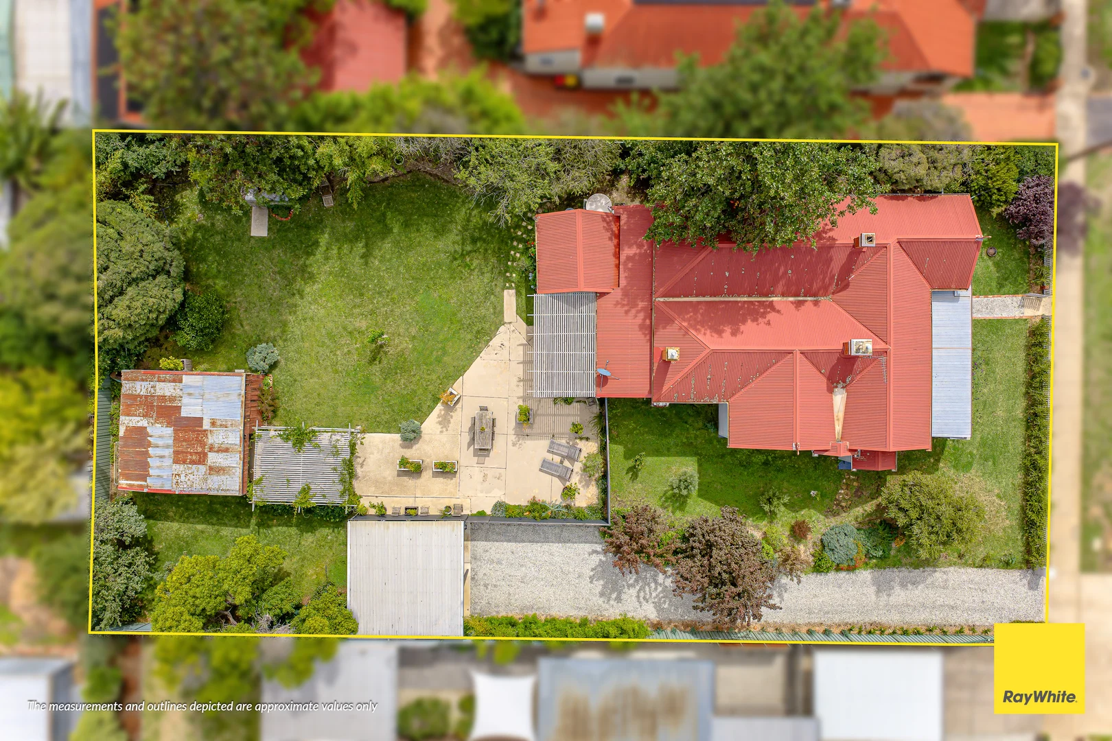 Additional image 25 of 64 Neale Street, Kennington VIC 3550