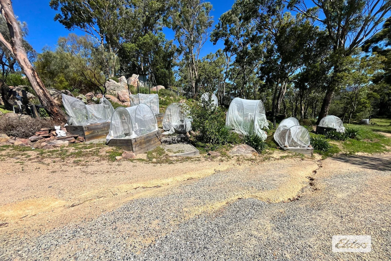 Additional image 31 of 81 Clark Lane, Severnlea QLD 4380