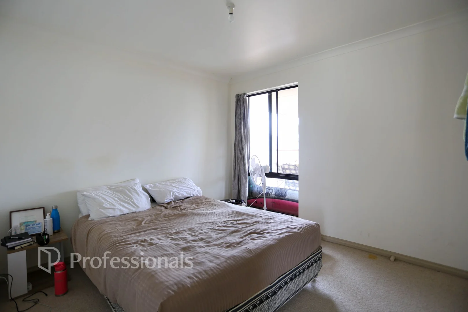 Additional image 7 of 1/29 Nugent Street, Castletown WA 6450