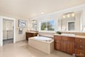 Additional image 23 of 9026 NE 127th Pl, Kirkland, WA, 98034