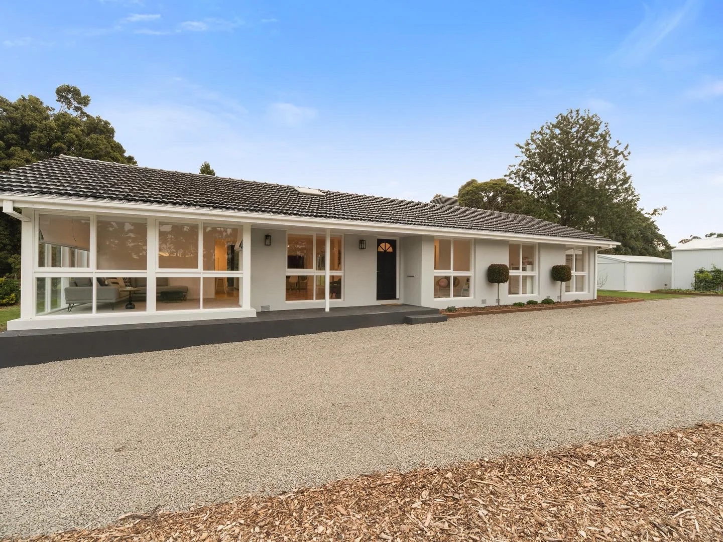 Additional image 3 of 1 Fiona Drive, Cranbourne South VIC 3977