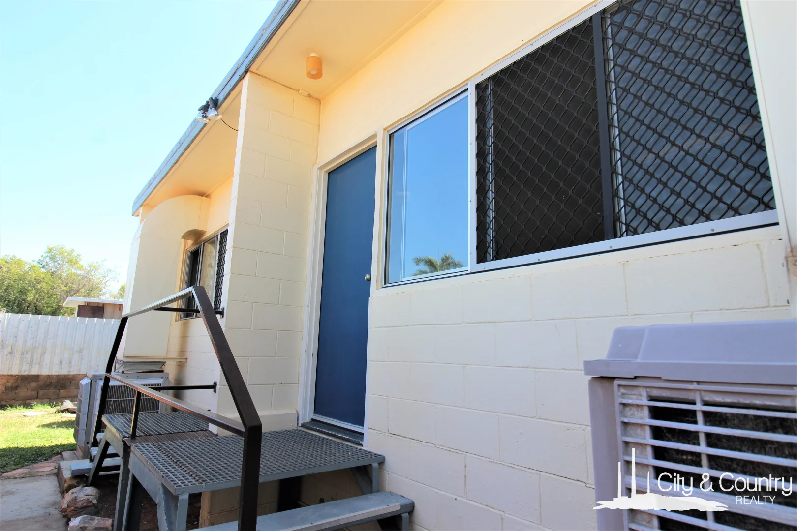Additional image 22 of 1-5/83 Trainor Street, Mount Isa QLD 4825